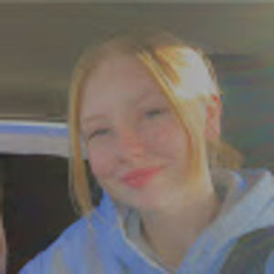 Meet your Posher, Lillian